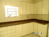 09- COZINHA