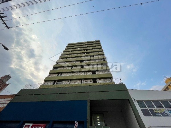 Apartamento Centro Piracicaba