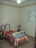 08- DORMITORIO 1