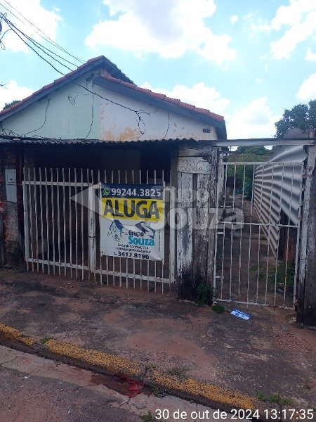 Residencias Santa Terezinha Piracicaba