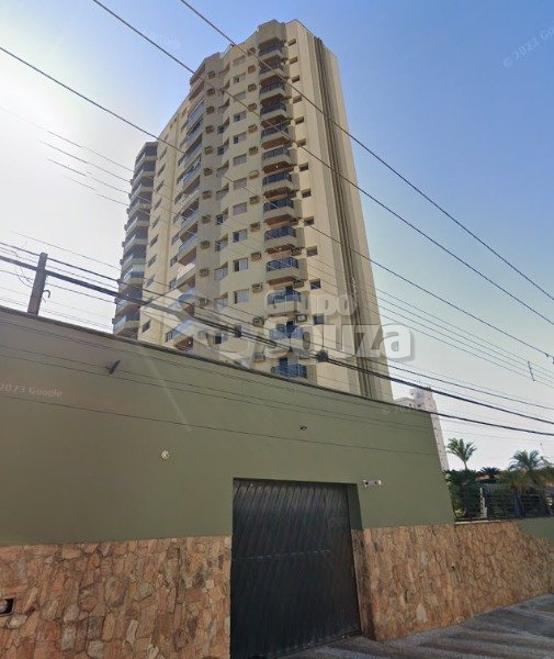 Apartamento Paulista Piracicaba
