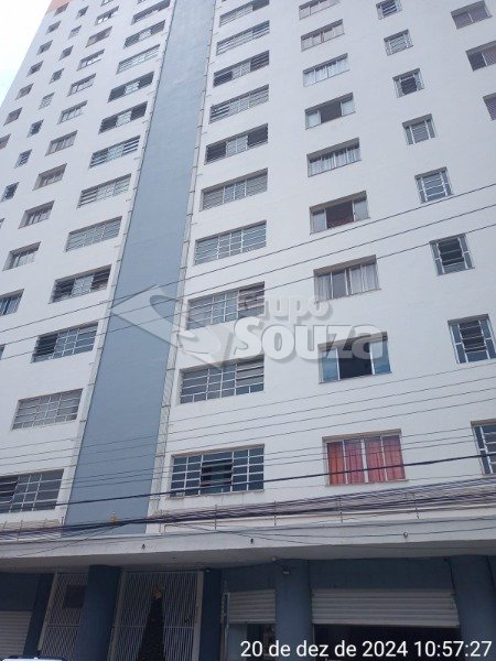 Apartamento Centro Piracicaba