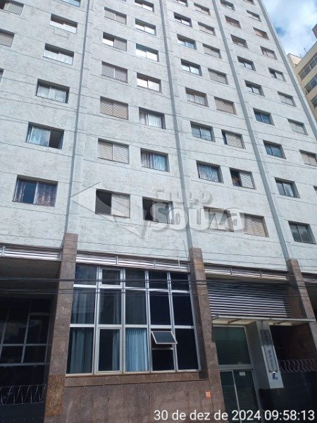 Apartamento Centro Piracicaba