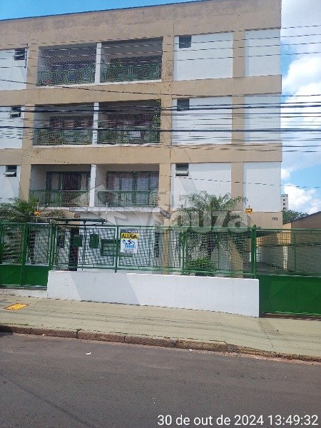 Apartamento Paulista Piracicaba