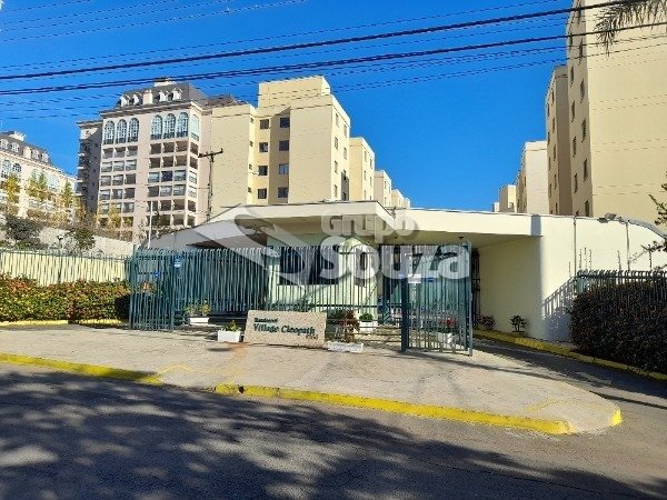 Apartamento Centro Piracicaba