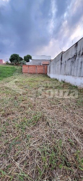 Terreno São Vicente i Piracicaba