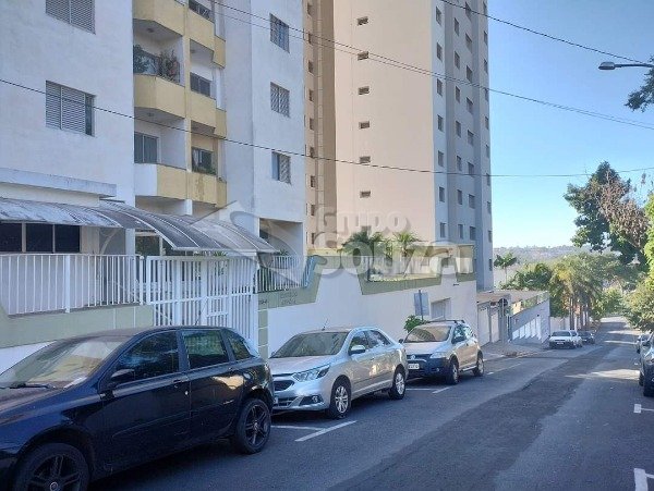 Apartamento Vila Monteiro Piracicaba