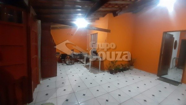 Residencias Bom Jardim Rio Das Pedras