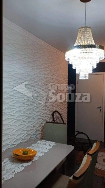 Apartamento Morumbi Piracicaba