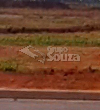 Loteamento em Condominio Bongue Piracicaba