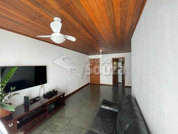 Apartamento Paulista Piracicaba