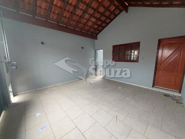 Residencias Kobayat Líbano Piracicaba