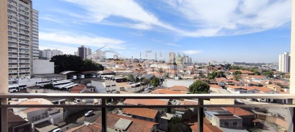 Apartamento Centro Piracicaba