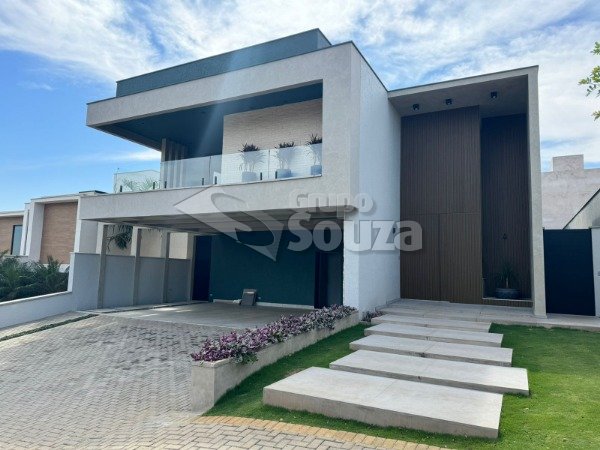 Condominio Fechado Morato Piracicaba