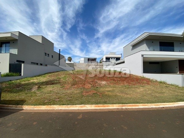 Condominio Fechado Morato Piracicaba