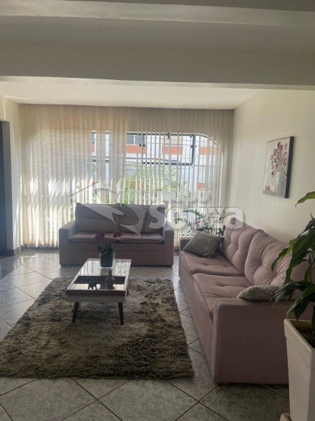 Apartamento Jardim Elite Piracicaba