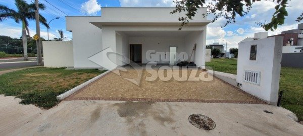 Condominio Fechado Taquaral Piracicaba