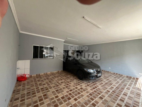 Residencias Loteamento Vem Viver Piracicaba i Piracicaba