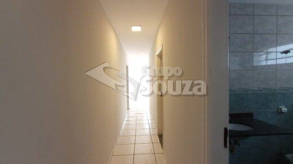 Residencias São Dimas Piracicaba