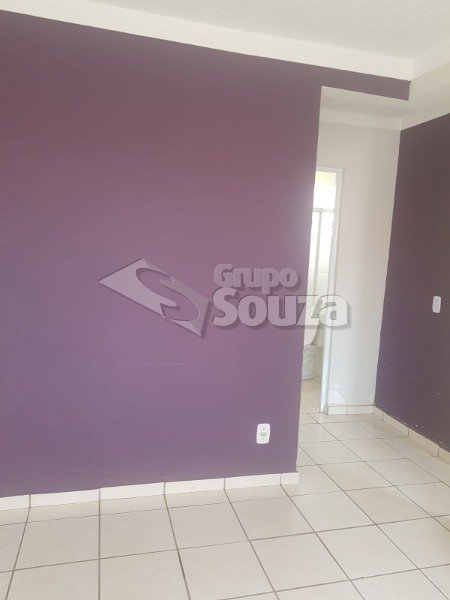 Residencias Vila Sônia Piracicaba