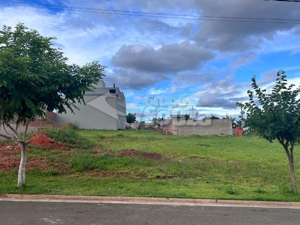 Condominio Fechado Água Branca Piracicaba