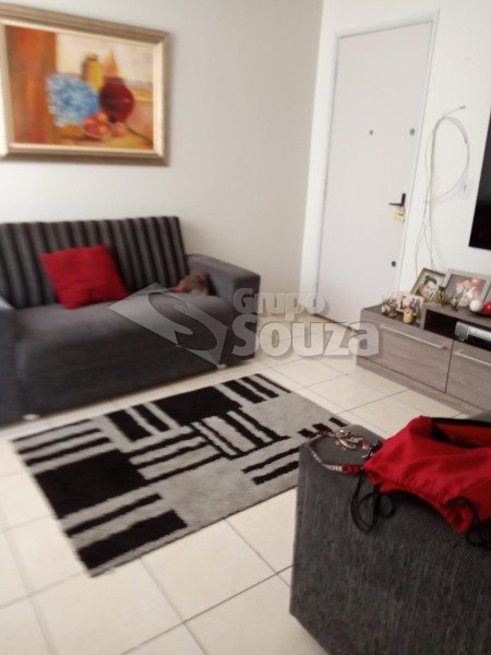 Apartamento Vila Sonia Piracicaba