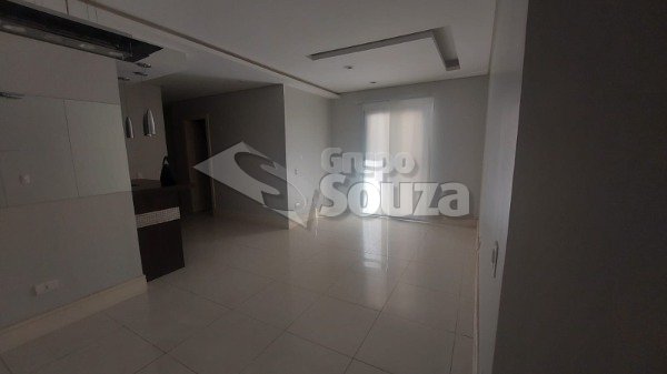 Apartamento Nova América Piracicaba