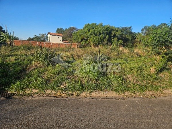 Terreno Ondas de Piracicaba Piracicaba