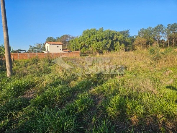 Terreno Ondas de Piracicaba Piracicaba