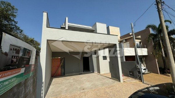 Condominio Fechado Nova Pompéia Piracicaba