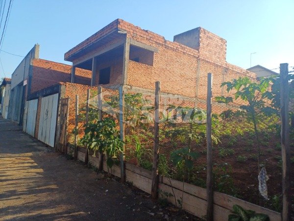 Terreno Bom Jesus Rio Das Pedras