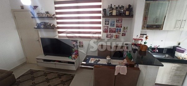 Apartamento Santa Terezinha Piracicaba