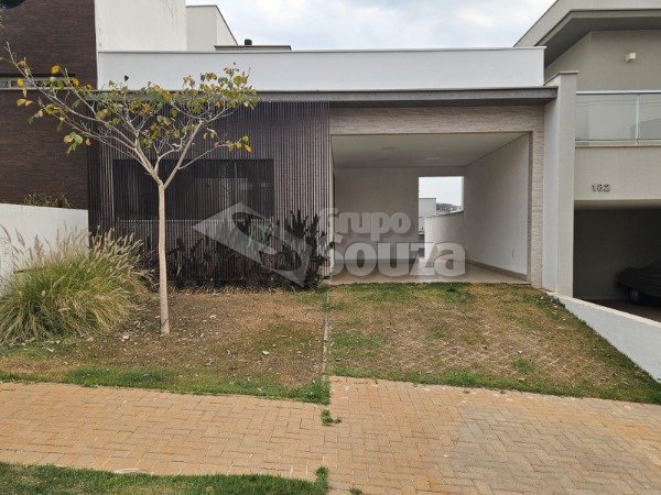 Condominio Fechado Ondas Piracicaba