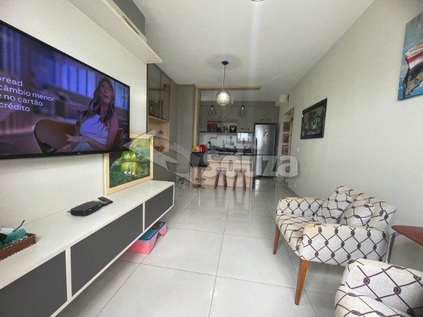 Apartamento Parque Conceição ii Piracicaba