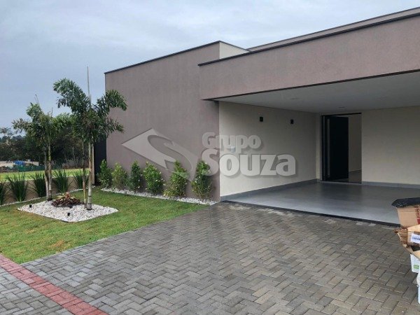 Condominio Fechado Quintas do Engenho Rio Das Pedras