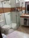 Banheiro dormitorio 1