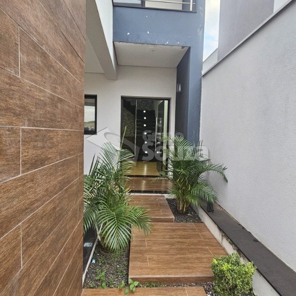 Condominio Fechado Ondas Piracicaba