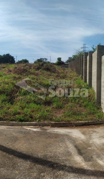 Condominio Fechado Agua Seca Piracicaba