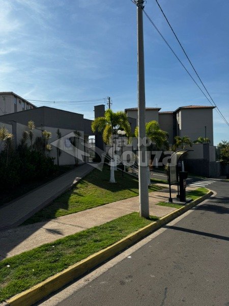 Apartamento Vila Sonia Piracicaba