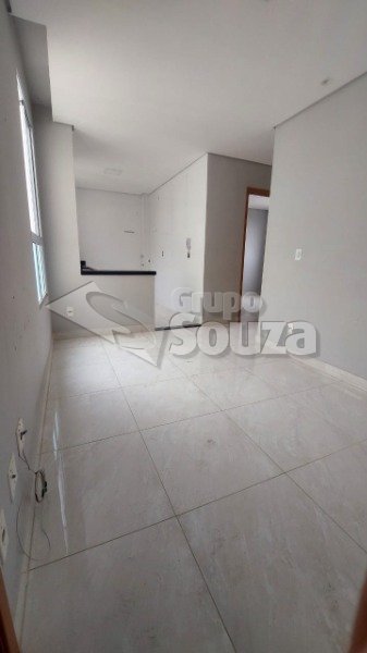 Apartamento Jardim São Francisco Piracicaba