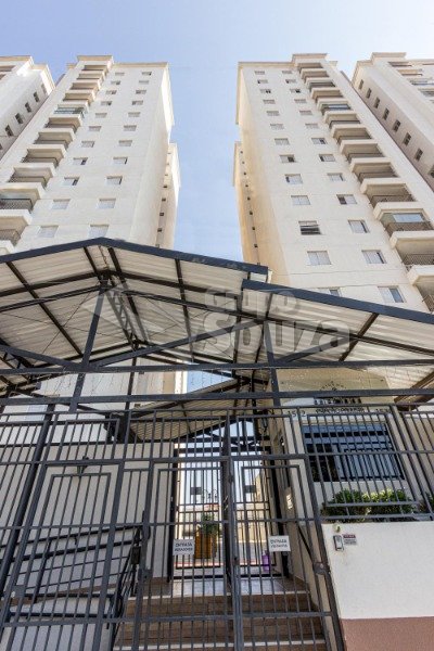 Apartamento Paulista Piracicaba