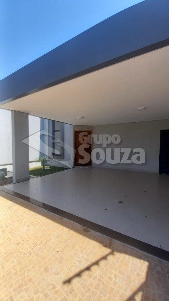 Condominio Fechado Pompeia Piracicaba