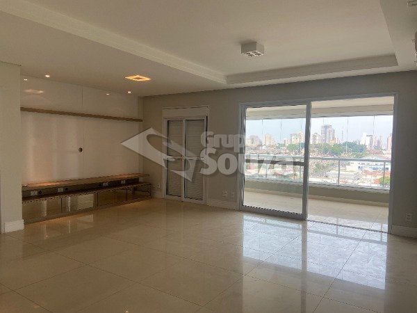 Apartamento Alto Piracicaba