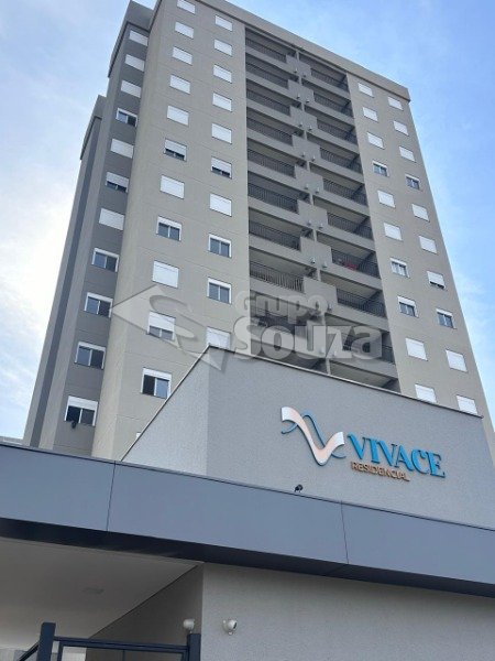 Apartamento Piracicamirim Piracicaba