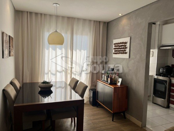 Apartamento Nova América Piracicaba