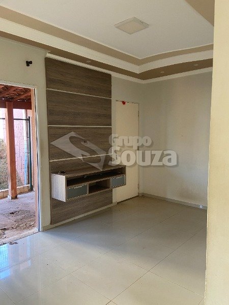 Apartamento Barrocão Santa Barbara D'oeste