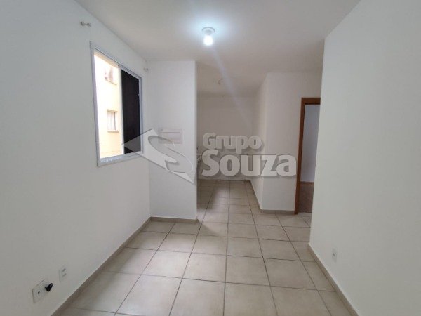 Apartamento Itapuã Piracicaba