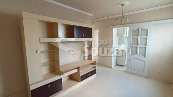 Apartamento Nova América Piracicaba