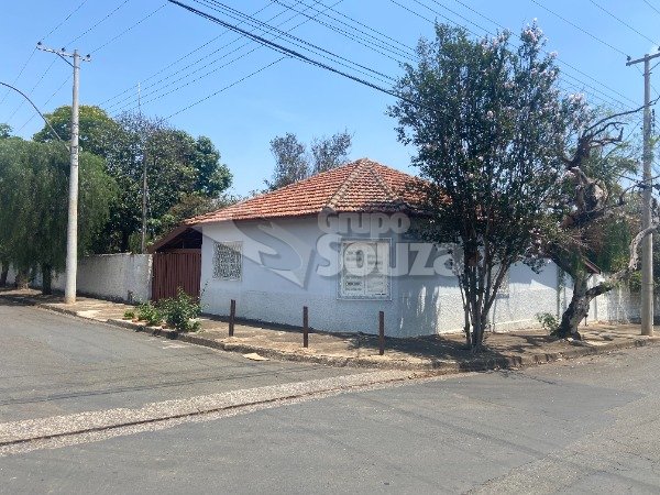 Residencias/Predios Comerciais Guaiamum Piracicaba