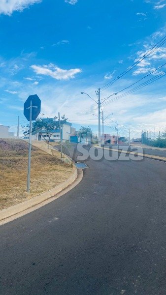 Terreno Jardim São Francisco (bongue) Piracicaba